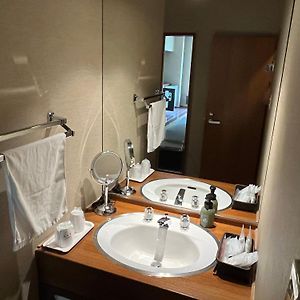 【Female Only】Deluxe Twin Room Non-Smoking